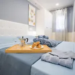 Casa Marlene Luxury Seafront *