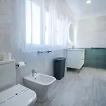 شقة Casa Marlene Luxury Seafront