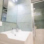 Casa Marlene Luxury Seafront غيمار