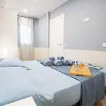 Casa Marlene Luxury Seafront غيمار