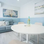 شقة Casa Marlene Luxury Seafront