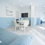 Casa Marlene Luxury Seafront *