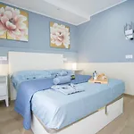 Casa Marlene Luxury Seafront