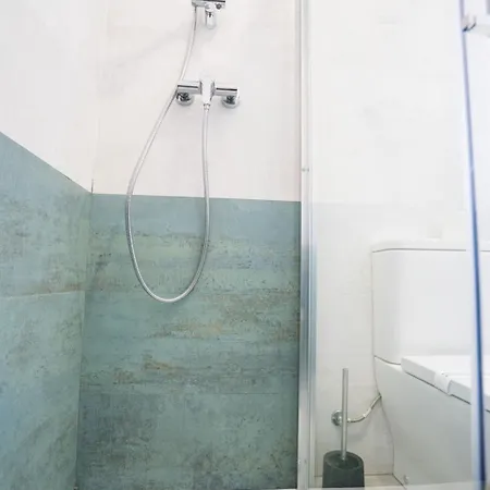 Διαμέρισμα Casa Marlene Luxury Seafront