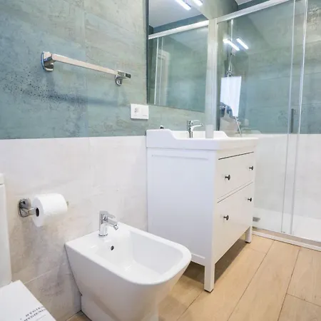 Casa Marlene Luxury Seafront 기마르