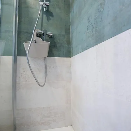 Casa Marlene Luxury Seafront *