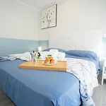 Casa Marlene Luxury Seafront *