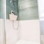 Casa Marlene Luxury Seafront