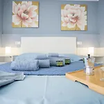 Casa Marlene Luxury Seafront Lejlighed