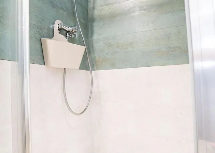 Casa Marlene Luxury Seafront