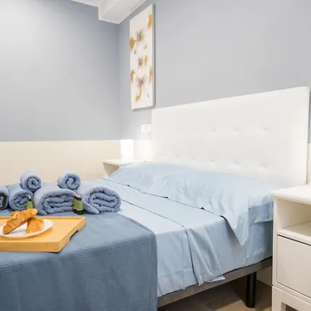 Casa Marlene Luxury Seafront * Guimar